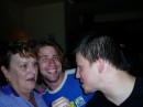 17July04 - Murphs Birthday 066 * 2048 x 1536 * (676KB)